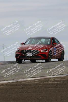 media/Mar-30-2025-Speed Ventures (Sun) [[39e6b1441d]]/Green/Session 2 (Grapevine)/